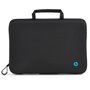 Housse pour ordinateur portable HP Mobility Noir 14''