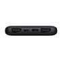 Power Bank avec Double USB Trust Primo 10000 mAh