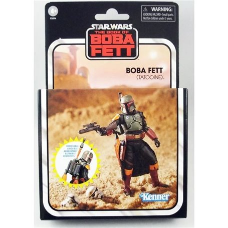 Figurine Q Posket - Tinytan Dynamite - Suga (ver.a)