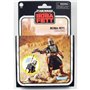 Figurine Q Posket - Tinytan Dynamite - Suga (ver.a)