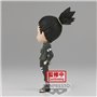 NARA SHIKAMARU (ver.A) Q Posket NARUTO SHIPPUDEN