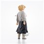 Tokyo Revengers Figurine Manjiro Sano Vol.3