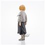Tokyo Revengers Figurine Manjiro Sano Vol.3