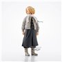 Tokyo Revengers Figurine Manjiro Sano Vol.3