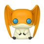 Funko Pop! Animation: Digimon - Patamon