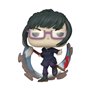 Funko Pop! Animation: Jujutsu Kaisen - Maki Zen'in