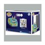 Funko - Hanna-Barbera - Figurine POP! Super Deluxe Mystery Machine w/B