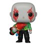 Figurine Funko Pop! N°1106 - Les Gardiens De La Galaxie : Holiday Spec