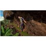 Dinosaurs Mission Dino Camp - Jeu Nintendo Switch