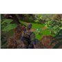 Dinosaurs Mission Dino Camp - Jeu Nintendo Switch