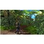 Dinosaurs Mission Dino Camp - Jeu Nintendo Switch