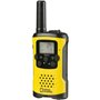 Walkie-Talkies enfant - National Geographi -c a longue portée (jusqu'a