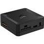 CORSAIR - iCUE LINK - Hub de Systeme