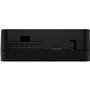 CORSAIR - iCUE LINK - Hub de Systeme