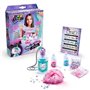 So Slime DIY - Recharge Magical Slime -SSC 235