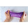 So Slime DIY - Recharge Magical Slime -SSC 235