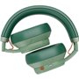 Casque - FAIRPHONE - Fairbuds XL - Vert