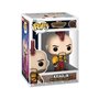 Figurine Funko POP! Vinyl: Gardiens de la Galaxy - Kraglin