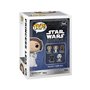 Figurine Funko POP! Star Wars: SWNC- Leia
