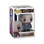 Figurine Funko POP! Vinyl: Gardiens de la Galaxy - Drax