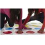 Hasbro Gaming - Twister - Jeu d'ambiance pour enfants - a partir de 6 