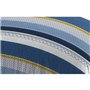 Parure de couette microfibre HOME PASSION STANIS - 1 housse de couette