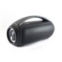 Enceinte Karaoké - INOVALLEY - SETGHETTO - Bluetooth - Lumineuse