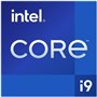 Processeur - INTEL - Core i9 14700K