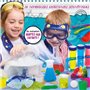 Génius Science - Je suis un petit scientifique - a partir de 5 ans - L