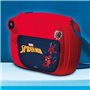 Appareil photo Spider Man a impression immédiate - Spider Man print ca