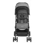 MAXI-COSI Poussette canne ultra compacte Lara 2. 1233029110. de la nai