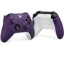 Manette Xbox sans fil - Astral Purple - Violet