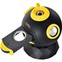 Astro Planetarium enfant - National Geographic - Multimédia