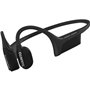 Écouteurs sans Fil sport - SUUNTO - Wing - Black