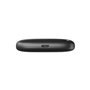 Beedrive by SYNOLOGY - Hub de sauvegarde personnel 2To - BDS70-2T