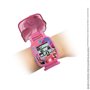 VTECH - PAT PATROUILLE Le Film - La Montre-Jeu Interactive de Liberty