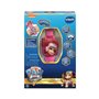 VTECH - PAT PATROUILLE Le Film - La Montre-Jeu Interactive de Liberty