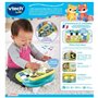 VTECH BABY - Piano Sensoriel des Baby Loulous