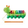VTECH BABY - Jungle Rock - Xylophone Chenille - Jouet Musical Enfant