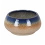 Bol Inde STONEWARE CARIBIAN 50 cl (6 Unités)
