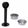 Accessoires EDM 07707 Rechange Cafetière express
