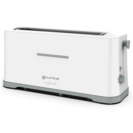 Grille-pain Grunkel 980 W