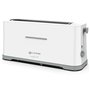 Grille-pain Grunkel 980 W