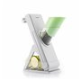 Mandoline Pliante Coupe-légumes 5 en 1 Slichen InnovaGoods