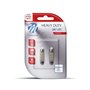 Ampoule pour voiture M-Tech K-Run C5W SMD2835 0,77 W 24v