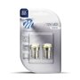Ampoule pour voiture M-Tech LB075W 1,2W 12 V