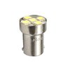 Ampoule pour voiture M-Tech LB075W 1,2W 12 V