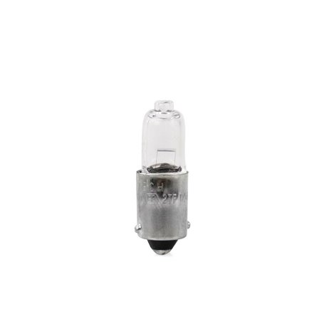 Ampoule pour voiture M-Tech MTECZ80 H10W 2100 W 12 V