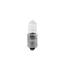 Ampoule pour voiture M-Tech MTECZ80 H10W 2100 W 12 V