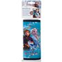 Coussinets de ceinture de sécurité Frozen CZ10265